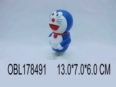 上链跳叮当猫_OBL178491