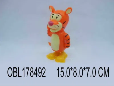 上链跳跳虎_OBL178492