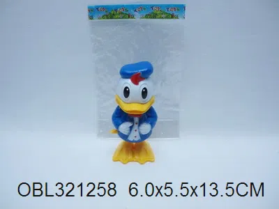 上链唐老鸭_OBL321258