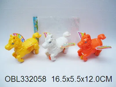 $item.NameEn_OBL332058