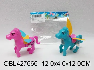 $item.NameEn_OBL427666