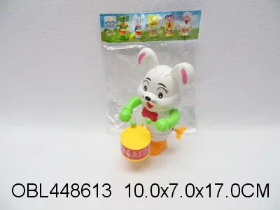 $item.NameEn_OBL448613