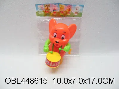 $item.NameEn_OBL448615