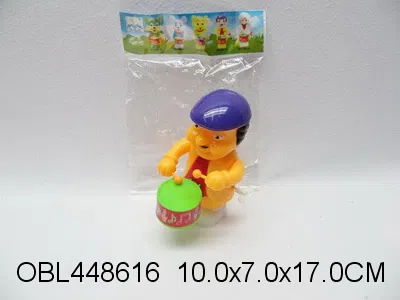 $item.NameEn_OBL448616