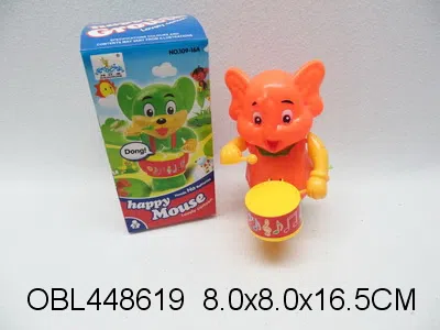 $item.NameEn_OBL448619