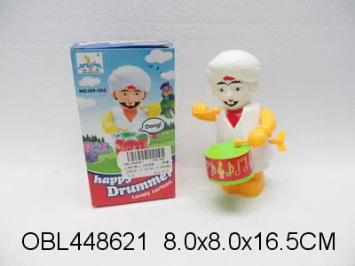 $item.NameEn_OBL448621