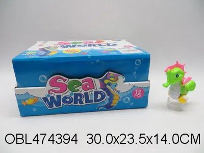 12只庄上链海马可装糖_OBL474394