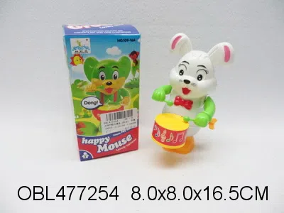 $item.NameEn_OBL477254