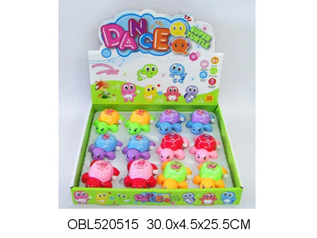 $item.NameEn_OBL520515