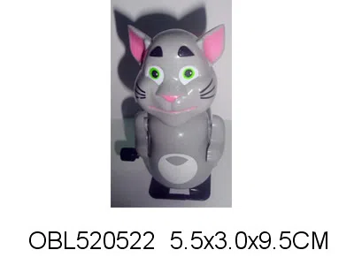 $item.NameEn_OBL520522