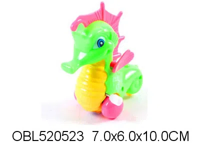 $item.NameEn_OBL520523