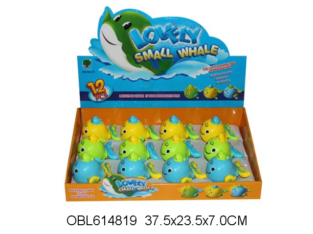 $item.NameEn_OBL614819