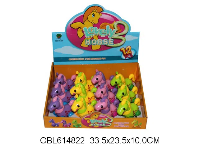 $item.NameEn_OBL614822