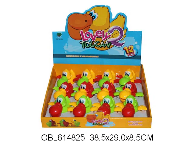 $item.NameEn_OBL614825