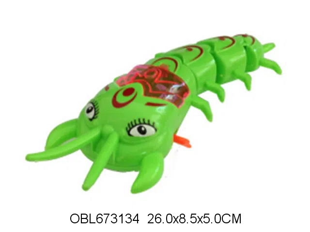 $item.NameEn_OBL673134