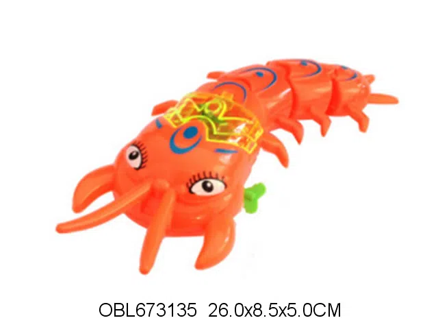 $item.NameEn_OBL673135