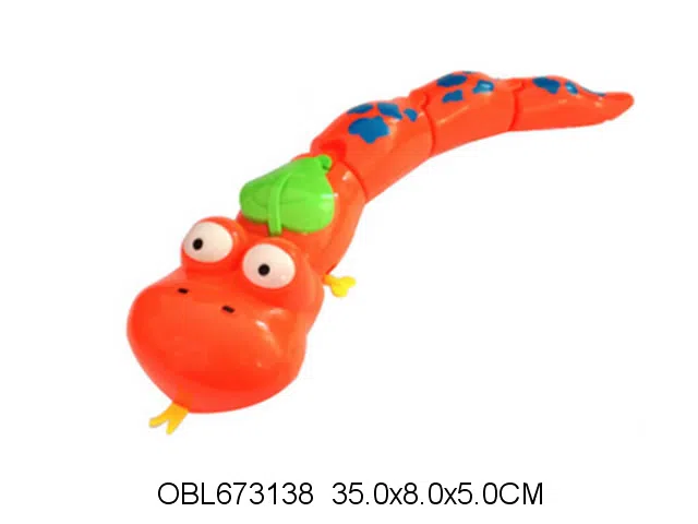 $item.NameEn_OBL673138