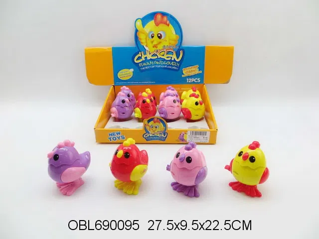 $item.NameEn_OBL690095