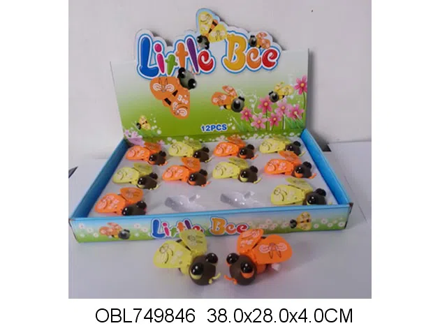 $item.NameEn_OBL749846