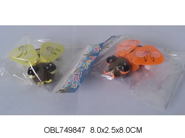 $item.NameEn_OBL749847