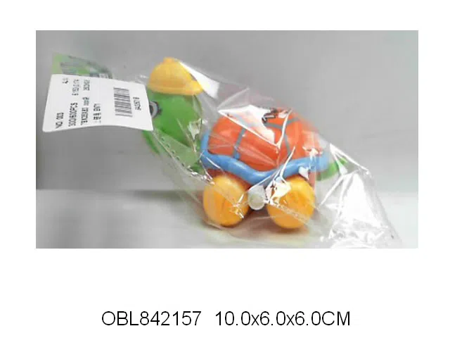 $item.NameEn_OBL842157