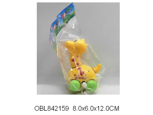 $item.NameEn_OBL842159