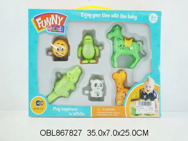 $item.NameEn_OBL867827