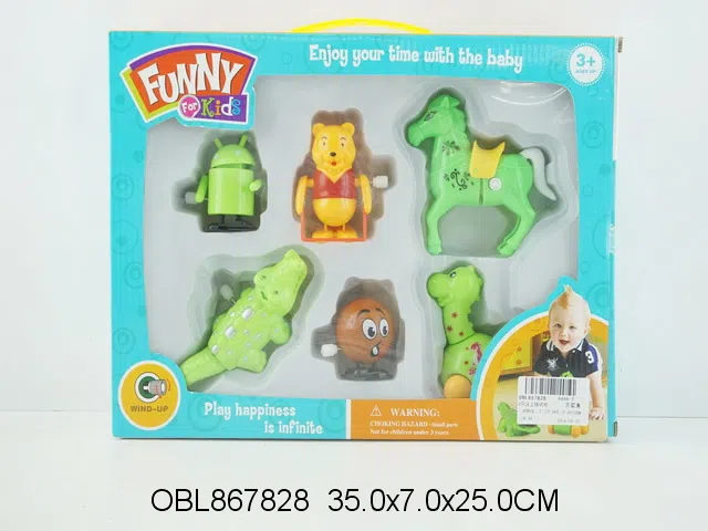 $item.NameEn_OBL867828