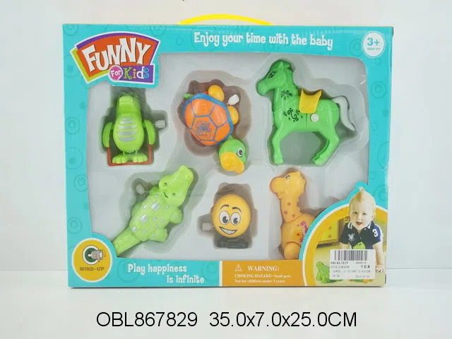 $item.NameEn_OBL867829