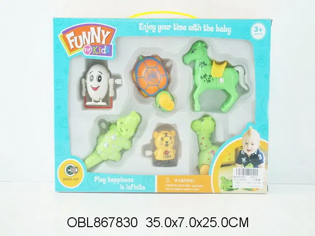 $item.NameEn_OBL867830