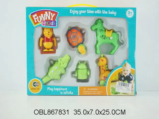 $item.NameEn_OBL867831