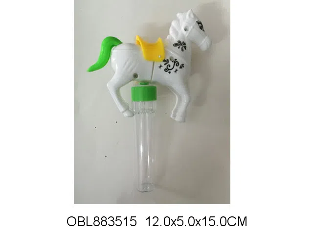 $item.NameEn_OBL883515