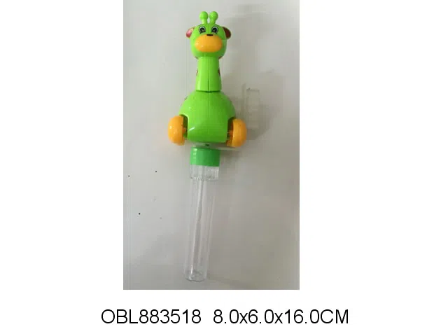 $item.NameEn_OBL883518