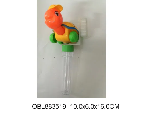 $item.NameEn_OBL883519