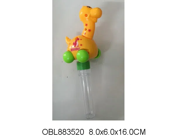 $item.NameEn_OBL883520