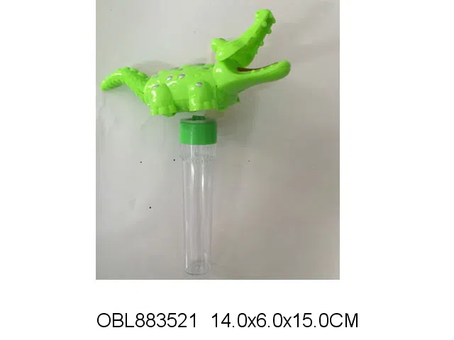 $item.NameEn_OBL883521