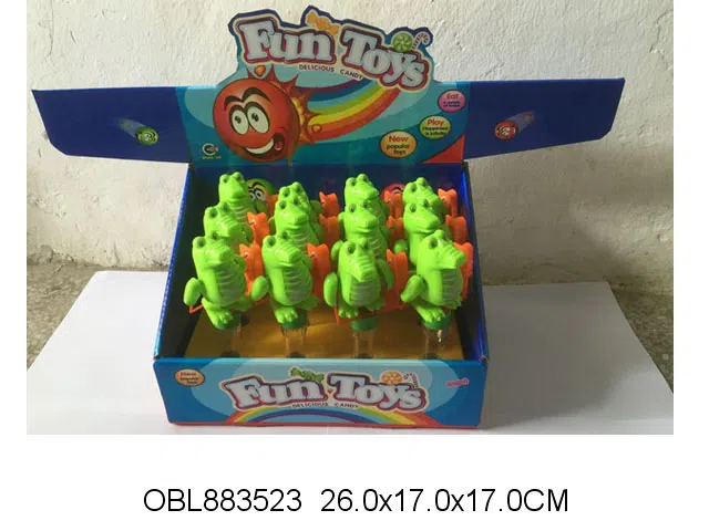 $item.NameEn_OBL883523