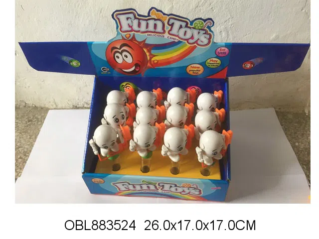 $item.NameEn_OBL883524