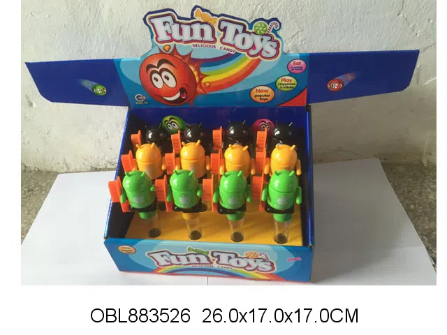 $item.NameEn_OBL883526