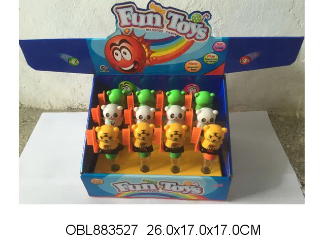 $item.NameEn_OBL883527