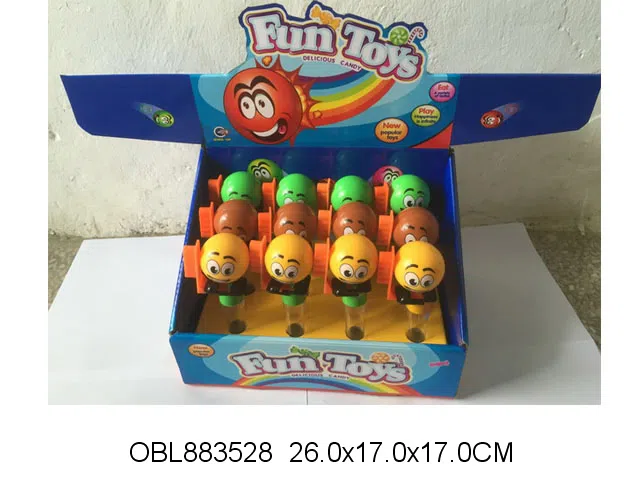 $item.NameEn_OBL883528