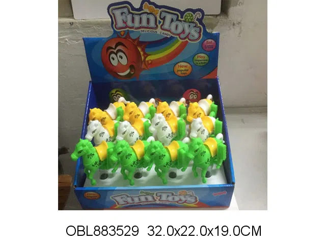 $item.NameEn_OBL883529