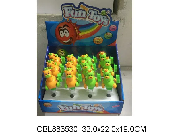 $item.NameEn_OBL883530