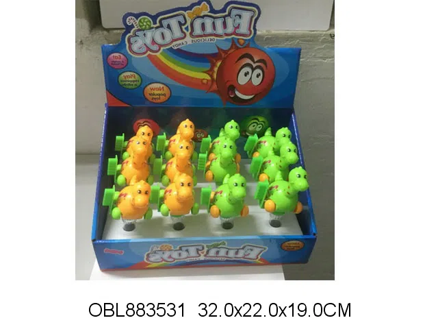 $item.NameEn_OBL883531