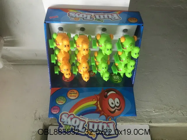 $item.NameEn_OBL883532