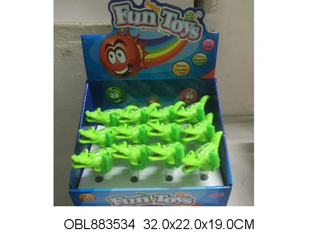 $item.NameEn_OBL883534