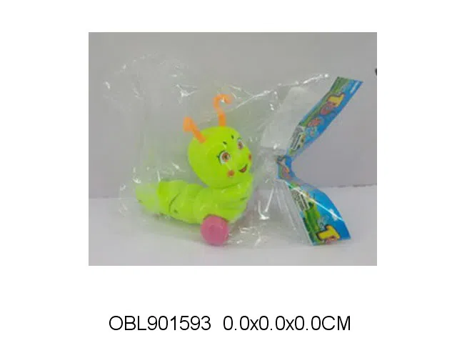 上链糖宝_OBL901593