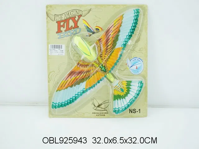 $item.NameEn_OBL925943