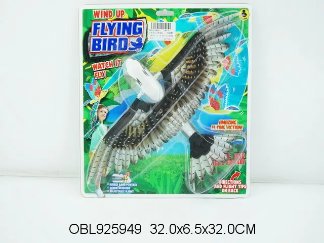 $item.NameEn_OBL925949