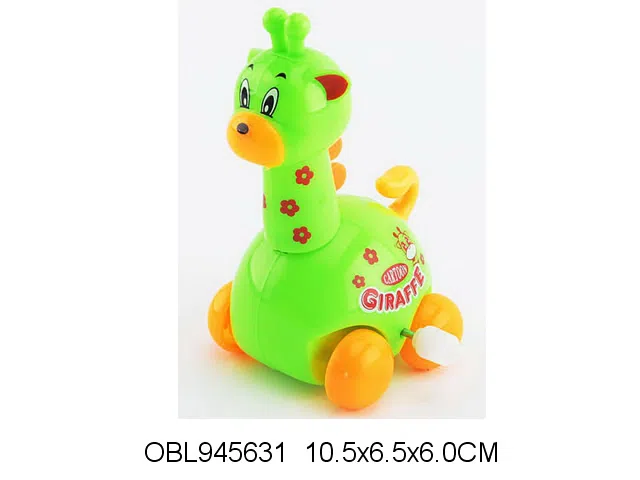 $item.NameEn_OBL945631